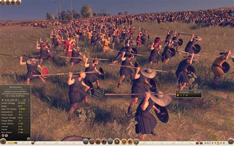 twcenter|neues total war 2023.